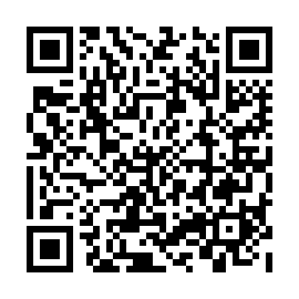 QR 356fdf4