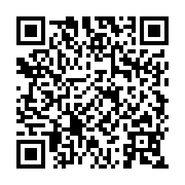 QR 3570920