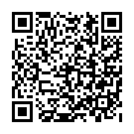QR 3570dc1