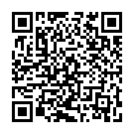 QR 3571018
