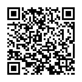 QR 35712a2