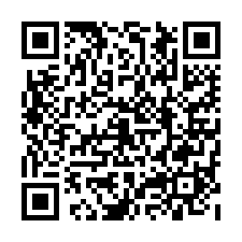 QR 35713d0