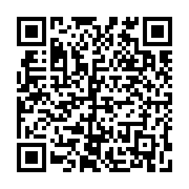 QR 3571bac