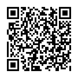 QR 3571be4