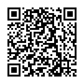 QR 357212c