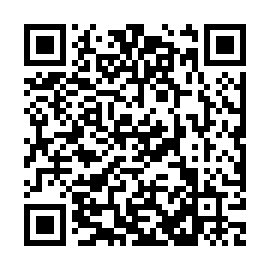 QR 3572a9f