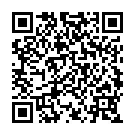 QR 357306f