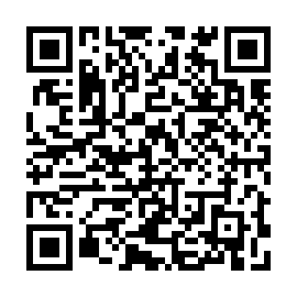 QR 35733f8