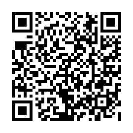 QR 3574432
