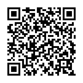 QR 3574ae6