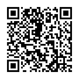 QR 3575032