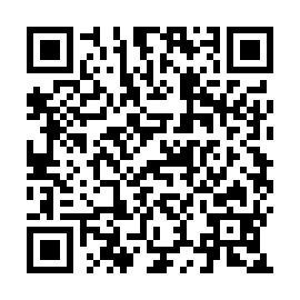QR 357508b