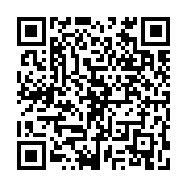 QR 3575b50