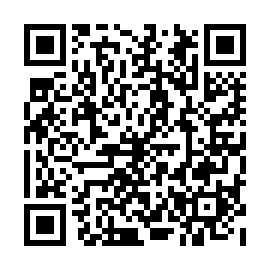 QR 357611d