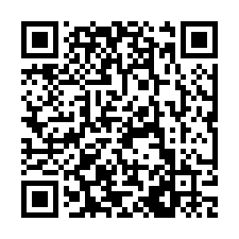 QR 357637c