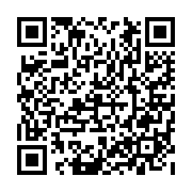 QR 35767c0