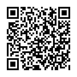 QR 357691d