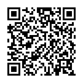 QR 357777c