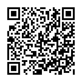 QR 357862c