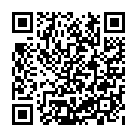 QR 35786b2