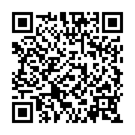 QR 35787c0