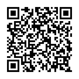 QR 3578fdf