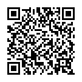 QR 35795e0