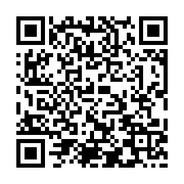 QR 3579788