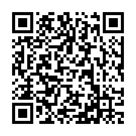 QR 35799f9