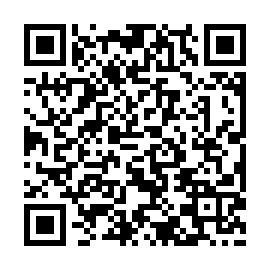 QR 357a387