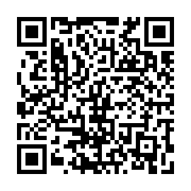 QR 357a82f
