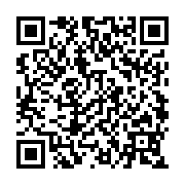 QR 357b25f