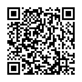 QR 357baa9