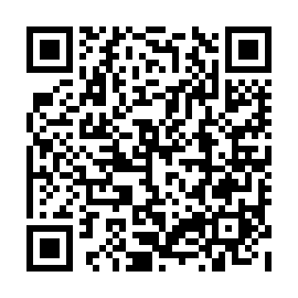 QR 357bb63