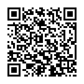 QR 357c2e2