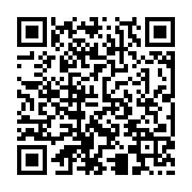 QR 357c5b3