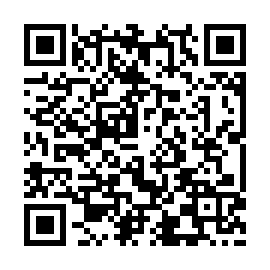 QR 357c6ab