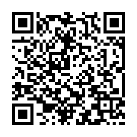 QR 357c792