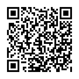QR 357d0e5