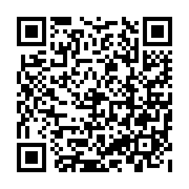QR 357edb1