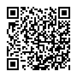 QR 357eef5