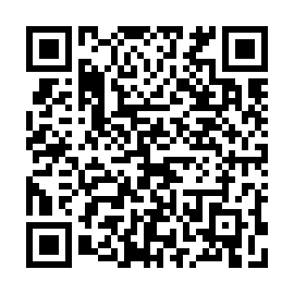 QR 357f10b