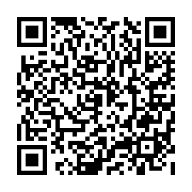 QR 357f1d0
