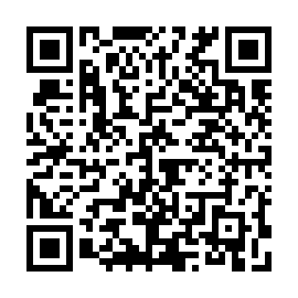 QR 357f222