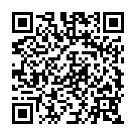 QR 358021d