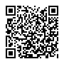QR 35806cd