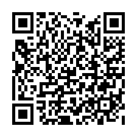 QR 3580ca4