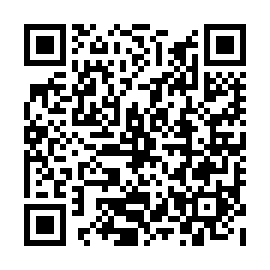 QR 3580d7c