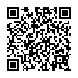 QR 3580e0f