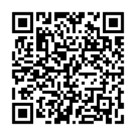 QR 3580ff9